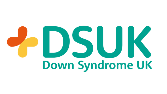 downsyndromeuk