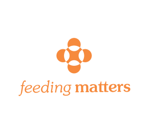 Feeding Matters logo