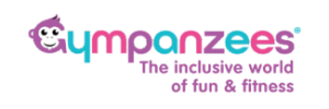 Gympanzees logo