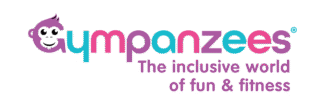 gympanzees