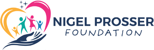 nigel-prosser-foundation