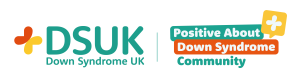 positive-about-down-syndrome