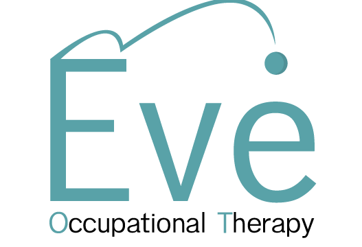 Eve_OT_Square-01